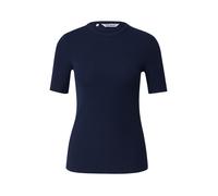 Soft Rebels T-shirt 'Fenja' marine, Taille XS