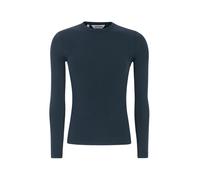 Soft Rebels T-shirt 'Fenja' pétrole, Taille M
