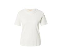 Soft Rebels T-shirt 'Hella' blanc, Taille XS