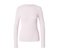 Soft Rebels T-shirt 'Roman' rose pastel, Taille L