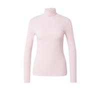 Soft Rebels T-shirt 'Roman' rose, Taille L