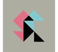 Soft Regime – Michelangelo – Vinyle 7" (analogique)
