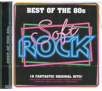 Soft Rock