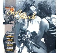Compilation - Soft Rock