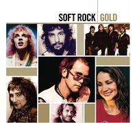 Soft Rock: Gold