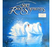 Soft Rock Symphonies (1990) [Import]