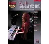 Soft Rock [With Cd]