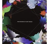Soft Rocks - Revenge of The Soft Rocks [Import]