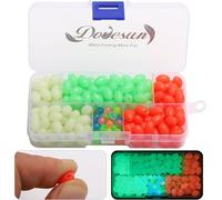 Soft Rubber Fishing Beads Fishing Egg Bait 7 Colours Round Fishing Beads With Fishing Box 0.23 In,0.31 In,0.39 In""},""Additionalweblabs"":""{""Pax_Checkout_Buy_Now_Gc_Tango_1121297"".[F112]