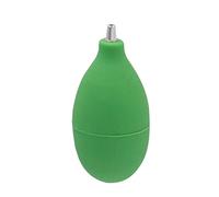 Soft Scientific - Souffleur à poussière pour électronique - en Silicone - Rechargeable - Accessoire pour Tablette - pour équipement Photo