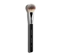 Sigma Beauty Face F11 Soft Sculpt pinceau poudre et blush 1 pcs