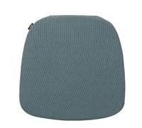 Soft Seats Coussin d'assise Indoor / Outdoor Vitra - 4055737150487