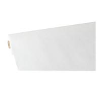 Soft Selection Nappe en tissu non-tissé Plus Table Bordeaux Bordeaux sur rouleau 25m x 1,18m, 1rouleau