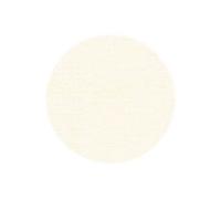 Papstar, 20 Moyens Couvertures en Tissu Non-tissé Soft Selection Plus 80 cm x 80 cm Champagne, # 84915