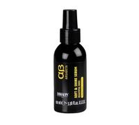 soft & shine Serum ArgaBeta 100 ml Dikson