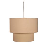 Pauleen Soft Shine Suspension beige