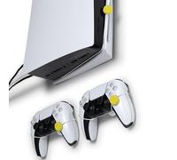 Floating Grip Soft Silicon Covers For Wall Mounts