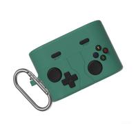 Soft Silicone Cover for pour sony WF-1000XM6 Anti-Scratch Soft(Green)