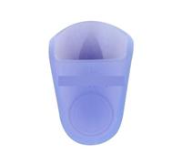 Soft Silicone Mouthpiece Caps