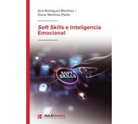 Soft Skills e Inteligencia Emocional