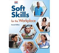 Soft Skills For The Workplace