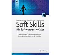 Soft Skills Für Softwareentwickler