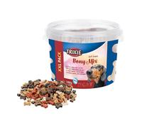Soft snack bony mix XXL 1.800gr. Trixie