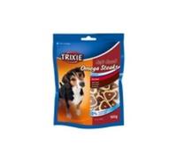 Soft Snack Happy Stripes, 500 G - 31499 - Mon Animalerie