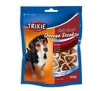 Biscuits Snacks Happy Stripes 500 G