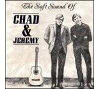 Soft Sound of Chad & Jeremy [Import]