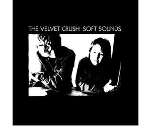 Soft Sounds by Velvet Crush