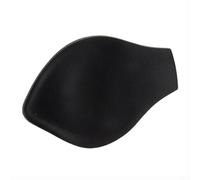 Soft Sponge Fabric Swim Insert for Men Bulge(Black)