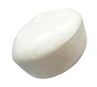 Soft Squeeze Figure, Authentic Pastry Fidget, 3.93in Sturdy with Calming Feature, Silicone Sensory Toy, Portable Desktop Toy with Compact Design, Travel Accessory for Workplace and Home