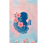 Soft Strength Staying True to Yourself Self-Help, #2 - Rachel Anne - Rachel Anne - ebook (ePub) - Livre