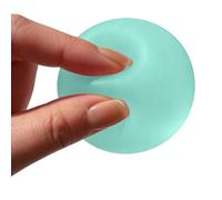 Soft Stress Relief Ball - Sensory Fidget Toy Slow Rise Design for Adults Kids | Portable Anti Stress with , Hand Trainer for Commuting Travel School Party Favors
