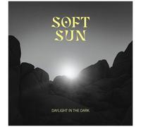 Soft Sun - Daylight In The Dark [Vinyl Lp]