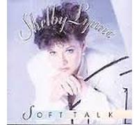Soft Talk