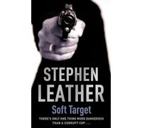 Soft Target