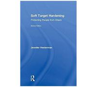 Soft Target Hardening