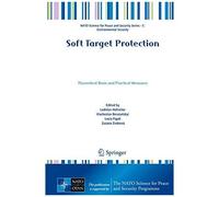 Soft Target Protection