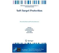 Soft Target Protection