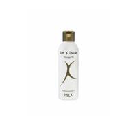 Soft & Tender Crème Bodymilk de Massage 200ml