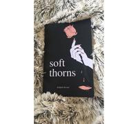 Soft Thorns