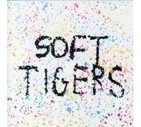 Soft Tigers - Gospel Ambitions