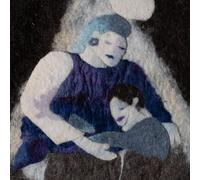 Tindersticks – Soft Tissue – Vinyle LP 12" (2024)