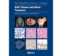 Soft Tissue and Bone Tumours