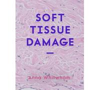 Soft Tissue Damage
