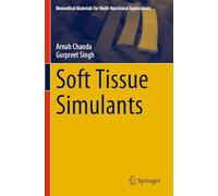 Soft Tissue Simulants