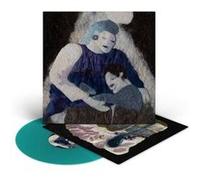 Soft Tissue Vinyle Coloré Vinyle