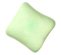 Soft Toast Fidget Toy, Slow Rising Snack Shaped Squeeze Companion, Realistic Bread Inspired Sensory Hand Toy, Portable Relaxation Gadget for Travel Party Favor Stocking Surprise Kids Adults